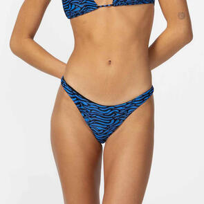 ONEILL SALTWATER ESSENTIALS HERMOSA BOTTOM JUNGLE SURF