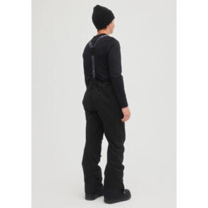 ONEILL SNOW CHUTE PANTS PLANTATION