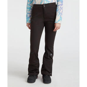 ONEILL SNOW 2024 BLESSED PANTS - BLACK OUT