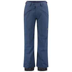 ONEILL SNOW 2024 HAMMER PANT - INK BLUE