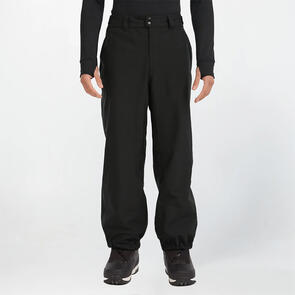 ONEILL SNOW 2026 PLAY SNOW PANTS - BLACK OUT