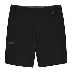 ONEILL TRVLR EXPEDITION 20"" - BLK BLACK