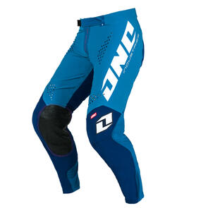 ONE INDUSTRIES X-197 PANT COBALT - BLUE