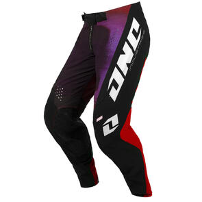 ONE INDUSTRIES X-197 PANT FLARE RED