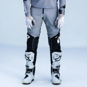 ONE INDUSTRIES X-297 PANT GRAY TIGER