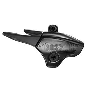 ROCKSHOX FK18002015 ROCKSHOX REMOTE UPGRADE KIT - ONELOC RIGHT / ABOVE- LEFT / BELOW 10MM MCRL 