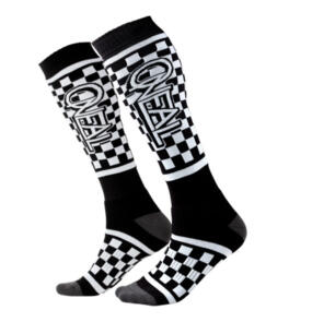 ONEAL PRO MX SOCKS VICTORY (OS)