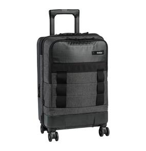 OGIO TRAVEL - ONU-4WD CARRYON DARK STATIC - 36 LITRES