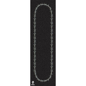 OPERA BARBWIRE GRIP TAPE 10"