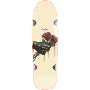 OPERA GRIP EX7 9.5