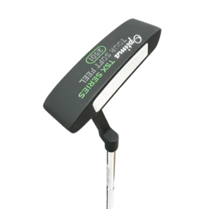 OPTIMA 2502 TSX PUTTER - RIGHT HAND
