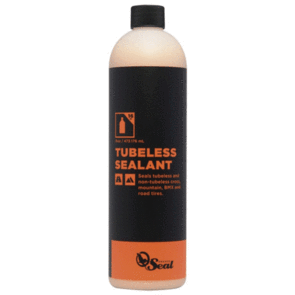 ORANGE SEAL 16OZ REFILL 60100