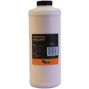 ORANGE SEAL 32OZ WORKSHOP