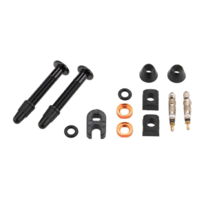 ORANGE SEAL VERSA VALVES STEM KIT 48MM