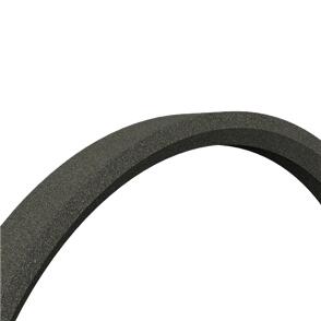 RIMPACT ORIGINAL V2 SINGLE TYRE INSERT