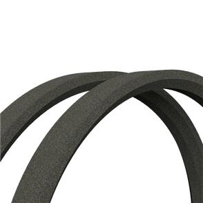 RIMPACT ORIGINAL V2 TYRE INSERT SET