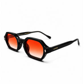HYPR ORION ONYX ROSE