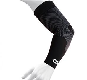 OS1ST COMPRESSION AS6 ARM SLEEVE BLACK