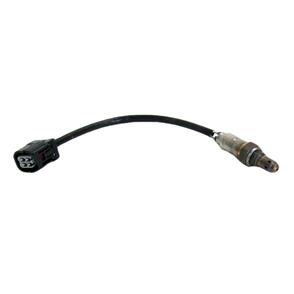 NGK OS36531-HR3-A22 OXYGEN SENSOR (NGK) OEM FITMENT HONDA 