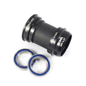 KOGEL BBRIGHT FOR CAMPAGNOLO ULTRA TORQUE ROAD SEALS