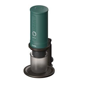 OUTIN OUTIN UNIVERSAL COFFEE STAND