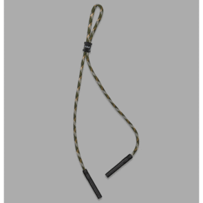 JUST ANOTHER FISHERMAN LONG-RANGE SUNNY SAVER KHAKI