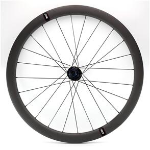 TUNE ROULEUR 44 DISC REAR WHEEL HG|24|STANDARD