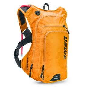 USWE OUTLANDER 9L HYDRATION PACK FACTORY ORG