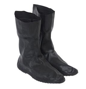 RJAYS HEAVY DUTY OVERBOOTS