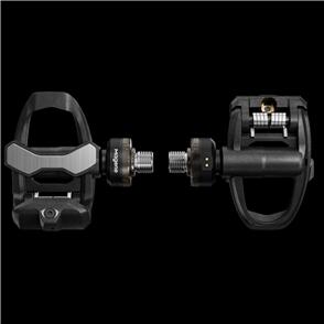 MAGENE P715K POWER PEDALS DUAL SIDED - KEO
