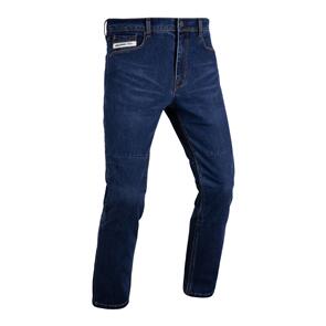 OXFORD OA TAILOR AA STRAIGHT MS JEANS MS IND SHORT