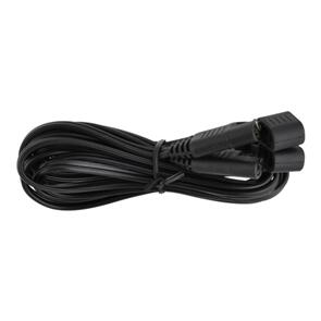 OXFORD OXEL108 OXFORD OXIMISER PRO SAE-SAE CONNECTING LEAD 3MTR
