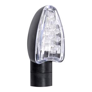 OXFORD SIGNAL 14 LED INDICATOR - PAIR