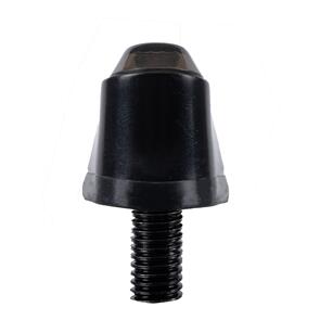 OXFORD OXEL352 OXFORD DARK EYE MICRO INDICATOR FLUSH FIT