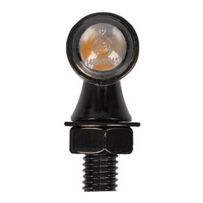 OXFORD OXEL353 OXFORD BULLET LED REAR INDICATORS