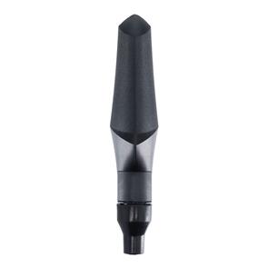 OXFORD OXEL354 OXFORD DUO FRONT SEQUENTIAL INDICATORS (INC. RESISTORS)