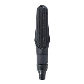 OXFORD OXEL355 OXFORD DUO REAR SEQUENTIAL INDICATORS (INC. RESISTORS)