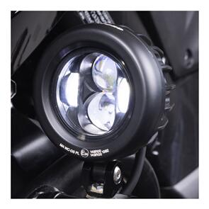 OXFORD AUXILIARY LIGHTS ROUND 4K