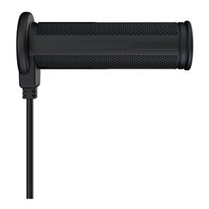 OXFORD HOTGRIPS PRO TOURING RIGHT REPL GRIP (INTEGRATED)