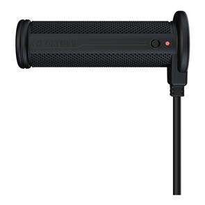 OXFORD HOTGRIPS PRO SPORTS LEFT REPL GRIP (INTEGRATED)