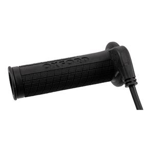 OXFORD HOTGRIPS ADVANCED INTEGRATED TOURING