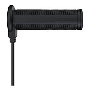 OXFORD HOTGRIPS PRO 2.0 TOURING RIGHT REPL GRIP