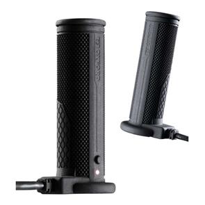 OXFORD HOTGRIPS PRO 2.0 TOURING (INTEGRATED)