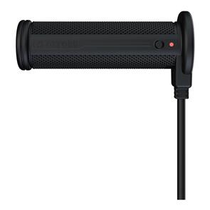 OXFORD HOTGRIPS PRO 2.0 SPORTS LEFT REPL GRIP