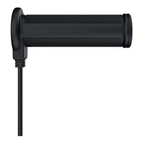OXFORD HOTGRIPS PRO 2.0 SPORTS RIGHT REPL GRIP