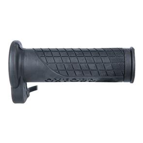 OXFORD V9 EVO HOT GRIPS TOURING - THERMISTER SWITCH