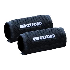 OXFORD HOT GRIPS WRAP