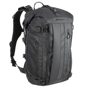 OXFORD ATLAS B-30 ADVANCED BACKPACK BLK