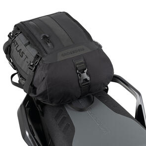 OXFORD ATLAS T-10 ADVANCED TOURPACK BLK