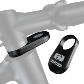OXFORD HEADSET SPACER AIRTAG MOUNT OX874